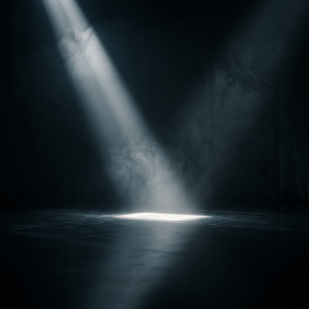 Inquiries & Resonance